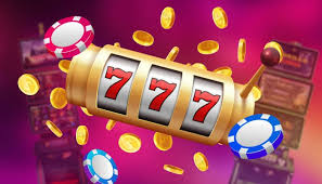 BetNjet Casino & Sportsbook Your Ultimate Gaming Destination -921643838 BetNjet Casino & Sportsbook Your Ultimate Gaming Destination -921643838