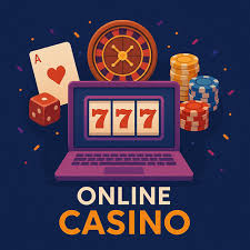 Big Wins Casino & Sportsbook Your Ultimate Gaming Destination -411248510 Big Wins Casino & Sportsbook Your Ultimate Gaming Destination -411248510