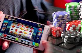 Cashwin Casino Upplev Spänningen och Vinsterna Cashwin Casino Upplev Spänningen och Vinsterna