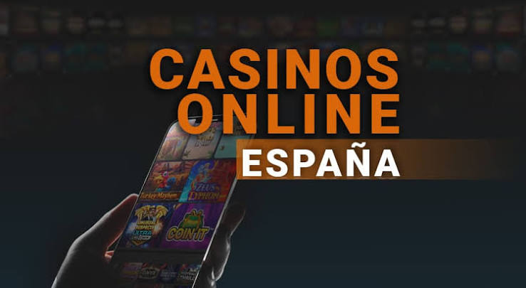 Casino Online Paypal Bono España Guía Completa Casino Online Paypal Bono España Guía Completa