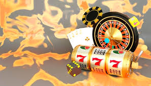 Discover the Thrill of Amazon Slots Casino & Sportsbook 415233193 Discover the Thrill of Amazon Slots Casino & Sportsbook 415233193