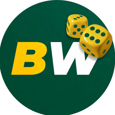Everything You Need to Know About the BetWinner iOS App Everything You Need to Know About the BetWinner iOS App
