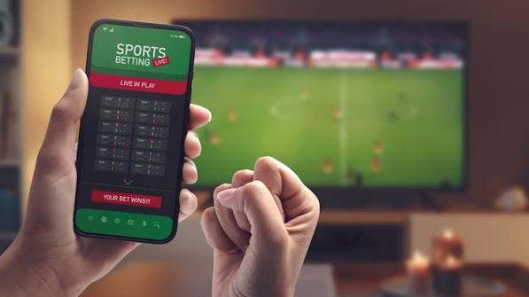 Experience Seamless Betting with the 1xBet Philippines App