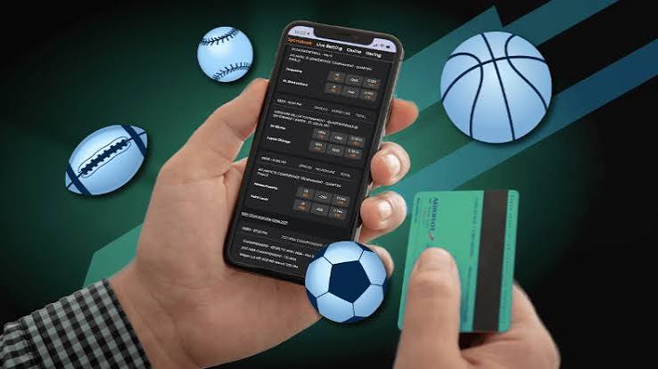 Experience Seamless Betting with the 1xBet Philippines App