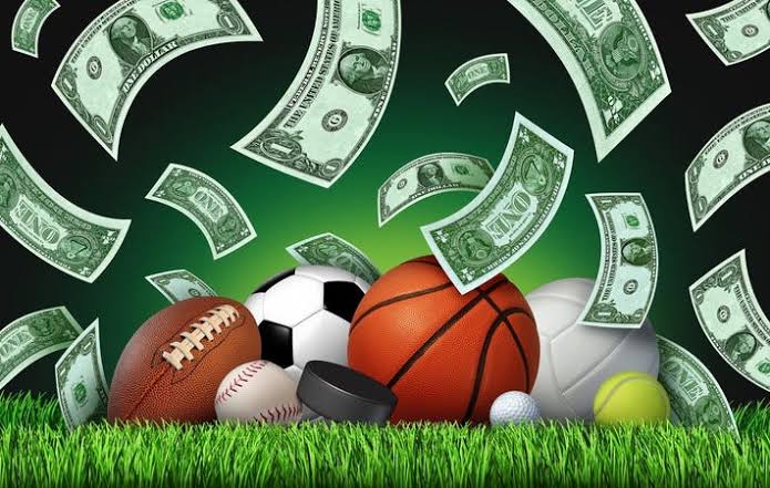 Experience Seamless Betting with the 1xBet Philippines App