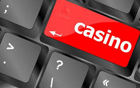 Experience the Thrill at Crypto Palace Casino & Sportsbook 2077398864 Experience the Thrill at Crypto Palace Casino & Sportsbook 2077398864