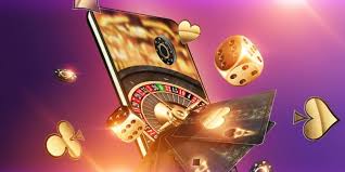 Experience the Thrill at Crypto Palace Casino & Sportsbook 2077398864 Experience the Thrill at Crypto Palace Casino & Sportsbook 2077398864