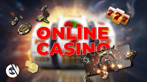 Explore Casino HG.GAME UK Your Ultimate Gaming Destination Explore Casino HG.GAME UK Your Ultimate Gaming Destination