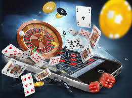 Explore KaloKalo Casino & Sportsbook - Your Ultimate Gaming Destination Explore KaloKalo Casino & Sportsbook - Your Ultimate Gaming Destination