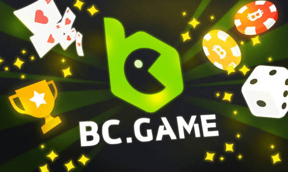 JB Casino Registration Your Guide to Seamless Registration JB Casino Registration Your Guide to Seamless Registration