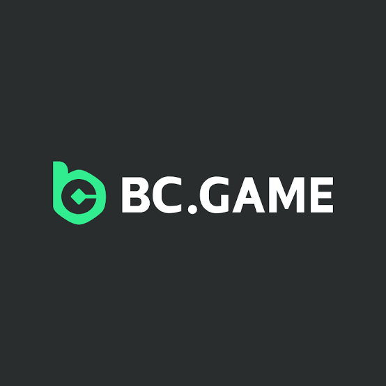 JB Casino Registration Your Guide to Seamless Registration JB Casino Registration Your Guide to Seamless Registration