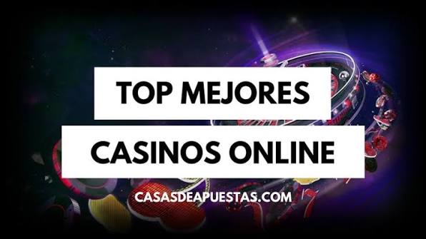 Juegos de Casino Online con Dinero Real Disfruta y Gana desde Casa Juegos de Casino Online con Dinero Real Disfruta y Gana desde Casa