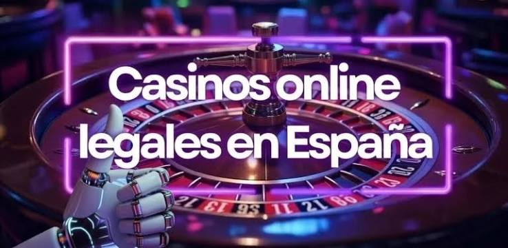 Juegos de Casino Online con Dinero Real Disfruta y Gana desde Casa Juegos de Casino Online con Dinero Real Disfruta y Gana desde Casa