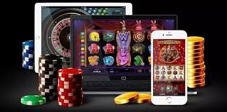 Mino Casino Scopri il Mondo del Gioco Online 619555037