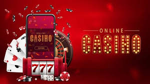 Mino Casino Scopri il Mondo del Gioco Online 619555037