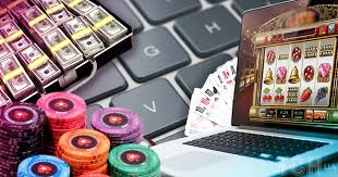 Odkryj świat Moro Spin Nowoczesne kasyno online 844214115