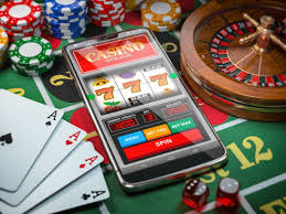 Odkryj świat Moro Spin Nowoczesne kasyno online 844214115