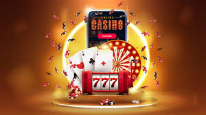 Odkryj świat Moro Spin Nowoczesne kasyno online 844214115