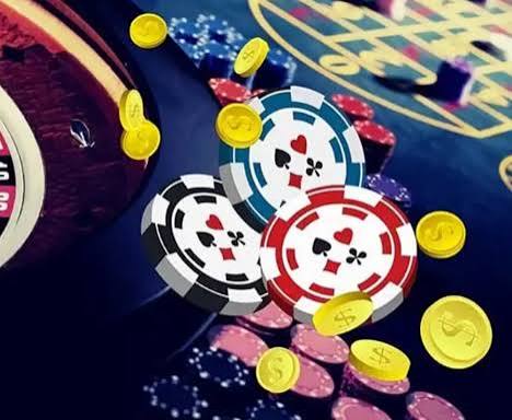 Κριτικές Ιστοσελίδων Καζίνο Επιλέγοντας το Καλύτερο για Εσάς