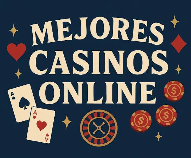 Ruleta del Casino Mejores Bonos para Jugar y Ganar Ruleta del Casino Mejores Bonos para Jugar y Ganar