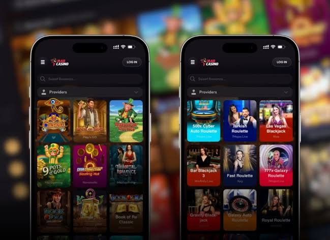 Ruleta del Casino Mejores Bonos para Jugar y Ganar Ruleta del Casino Mejores Bonos para Jugar y Ganar