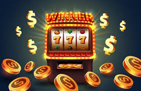 Slot con Soldi Veri Guida Completa per Giocatori