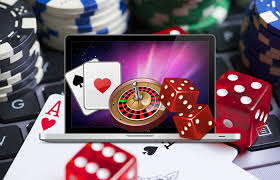 Step-by-Step Guide to K8 Casino Registration Process 837731552 Step-by-Step Guide to K8 Casino Registration Process 837731552