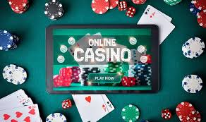 The Exciting World of Casino Fire Scatters 1862419067