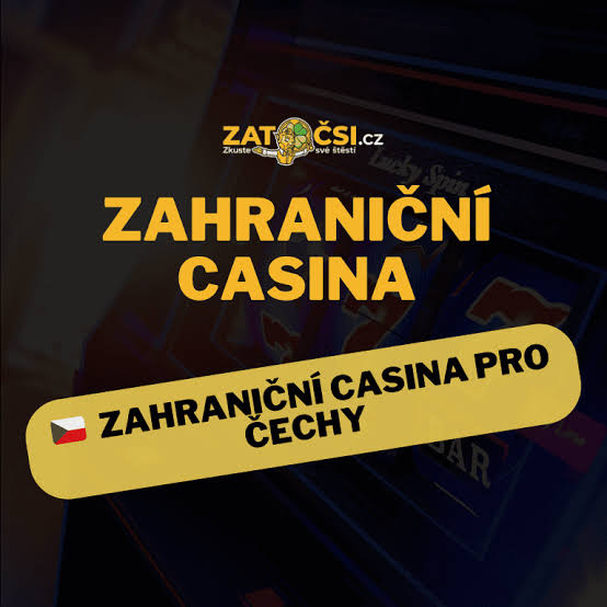 Volné otočky zdarma Využijte šanci na výhru v online casinech