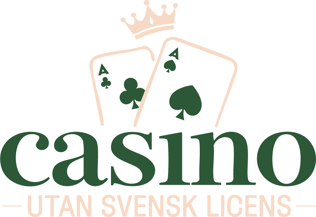 Casino Utan Licens Fördelar, Nackdelar och Fakta