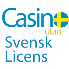 Casino Utan Licens Fördelar, Nackdelar och Fakta