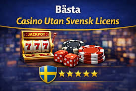 Casino Utan Spelpaus Frihet Att Spela När Du Vill 1927364381 Casino Utan Spelpaus Frihet Att Spela När Du Vill 1927364381