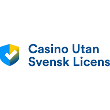 Casino Utan Spelpaus Frihet Att Spela När Du Vill 1927364381 Casino Utan Spelpaus Frihet Att Spela När Du Vill 1927364381