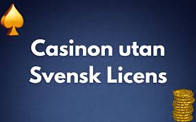 Casino Utan Spelpaus Frihet Att Spela När Du Vill 1927364381 Casino Utan Spelpaus Frihet Att Spela När Du Vill 1927364381