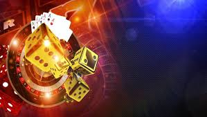 Descubre los Mejores Casinos Con Dinero Real -915471384