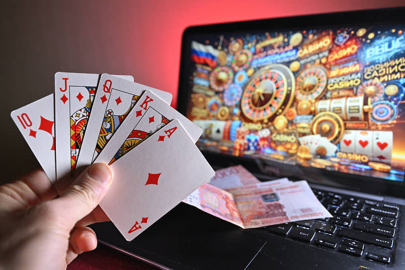 Discover the Exciting World of Flappy Casino Platform