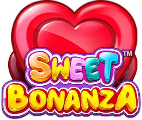 Få Gratis Spins i Sweet Bonanza – Sådan Gør Du!