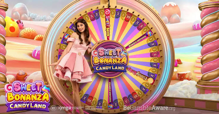 Få Gratis Spins i Sweet Bonanza – Sådan Gør Du!