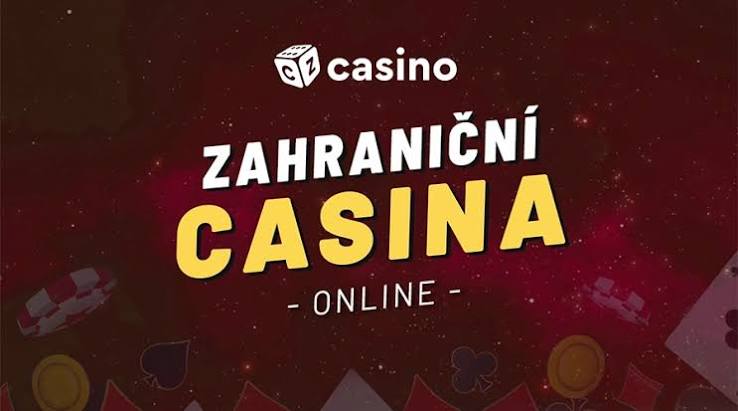Legální online casino BetX - Nejlepší zážitek z hraní