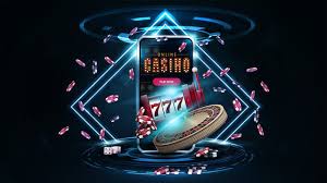 Mad Casino Online Games Explore the Thrills of Digital Gambling Mad Casino Online Games Explore the Thrills of Digital Gambling