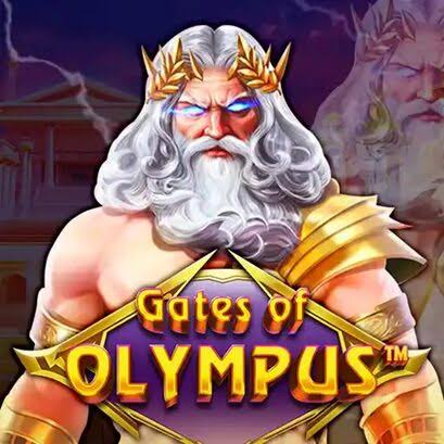 Oplev Gates of Olympus - Det Bedste Online Casino