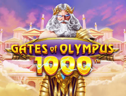 Oplev Gates of Olympus Super Scatter - En Enestående Spilleoplevelse Oplev Gates of Olympus Super Scatter - En Enestående Spilleoplevelse