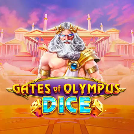 Oplev Gates of Olympus Super Scatter - En Enestående Spilleoplevelse Oplev Gates of Olympus Super Scatter - En Enestående Spilleoplevelse