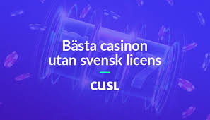 Skattefria Casino En komplett guide till skattefria spelupplevelser Skattefria Casino En komplett guide till skattefria spelupplevelser