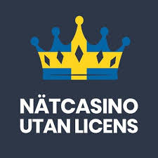 Skattefria Casino En komplett guide till skattefria spelupplevelser Skattefria Casino En komplett guide till skattefria spelupplevelser