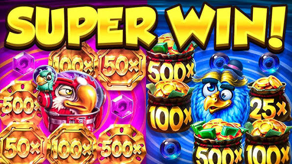 The Official BC.Game Mirror Site - Your Gateway to Exciting Online Gaming The Official BC.Game Mirror Site - Your Gateway to Exciting Online Gaming