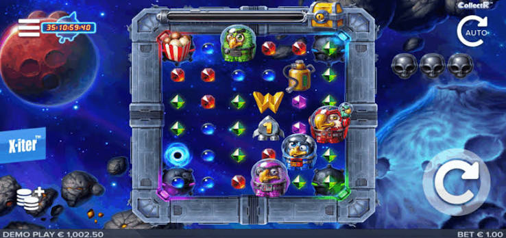 The Official BC.Game Mirror Site - Your Gateway to Exciting Online Gaming The Official BC.Game Mirror Site - Your Gateway to Exciting Online Gaming