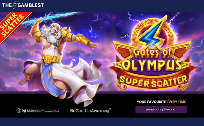 Your Ultimate Guide to BC.Game Vietnam Promo Codes Your Ultimate Guide to BC.Game Vietnam Promo Codes