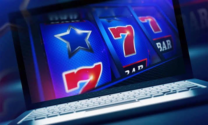 Zahraniční Casino Co byste měli vědět před online hrami