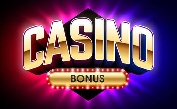 Zahraniční Casino Co byste měli vědět před online hrami